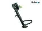 Zijstandaard Kawasaki J 300 2014-2016 (J300A-B SC300, Motoren, Verzenden, Gebruikt