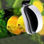 Magnetische Aquarium Glasreiniger –Algen Schraper en Borstel, Dieren en Toebehoren, Verzenden, Nieuw