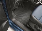 rubber auto mattenset set mat voorzijde voorkant Caddy 2004+, Nieuw, Verzenden