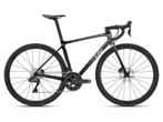 Liv Langma Advanced Pro 0  nu 4299 van 5899 Racefiets Dames, Fietsen en Brommers, Fietsen | Racefietsen, 28 inch, Carbon, Nieuw