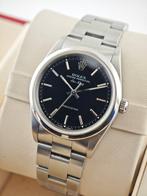 Rolex - Air-King - 14000 - Heren - 1990-1999, Nieuw