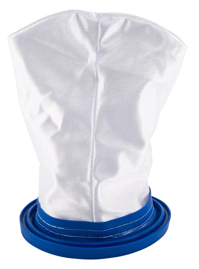 Pool Blaster MAX/MAX CG Sand & Silt filter, Tuin en Terras, Zwembad-toebehoren, Nieuw, Verzenden