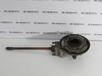 Yamaha XJ 900 S diversion Cardan aandrijving, Motoren, Ophalen of Verzenden, Nieuw