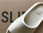 Yeezy X Adidas - Slippers - Maat: EU 43, Nieuw
