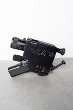 Braun Nizo 3056 Filmcamera