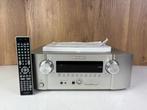 Marantz - SR 5003 Solid state meerkanaals receiver, Nieuw