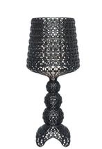 Kartell - Ferruccio Laviani - Lamp - Mini Kabuki -