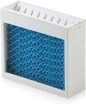DOMO DO154A Mini Luchtkoeler/ventilator, Nieuw