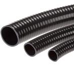 Water afvoerslang 32mm per meter, Nieuw