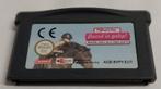 Paard en pony - Paard in galop losse cassette (Gameboy, Spelcomputers en Games, Games | Nintendo Game Boy, Ophalen of Verzenden