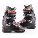 40,5 41 skischoenen SALOMON VERSE, advanced fit technology,, Sport en Fitness, Gebruikt, Verzenden, Schoenen, Salomon
