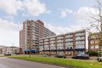 Te huur: Appartement Over de Vesten in Schiedam, Zuid-Holland, Appartement, Schiedam