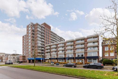 Te huur: Appartement Over de Vesten in Schiedam, Huizen en Kamers, Huizen te huur, Zuid-Holland, Appartement