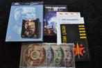 Wing Commander 3 Heart Of The Tiger Big Box Classics PC Game, Spelcomputers en Games, Games | Pc, Verzenden, Nieuw