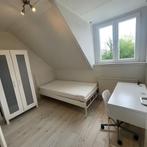 Kamer | 10m² | Drieschstraat | €440,- gevonden in Heerlen, Huizen en Kamers, Kamers te huur, Heerlen, Minder dan 20 m²