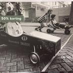 Op het Zand 9789460100222 G. van Roon, Boeken, Verzenden, Zo goed als nieuw, G. van Roon