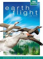 BBC Earth - Earthflight, Verzenden, Nieuw in verpakking