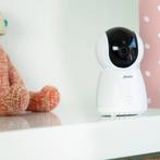 Beeldbabyfoon Camera - Extra camera voor DBV-2700 LUX - Alec, Verzenden, Zo goed als nieuw