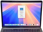 MacBook Pro 2020 Retina | M1 | 8gb | 256gb SSD | 13 inch, MacBook Pro, 256 GB, 2 tot 3 Ghz, Qwerty