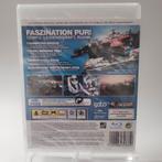 F1 2012 Geseald Duits Playstation 3, Ophalen of Verzenden, Nieuw