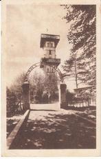 APELDOORN - Prinses Julianatoren, Verzenden, Gelopen