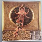 3d kamasutra 9789090079288, Boeken, Verzenden, Zo goed als nieuw