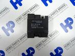 Keyless-Go module A 211 820 3785 o.a: CLS-klasse w219, Auto-onderdelen, Ophalen of Verzenden, Gebruikt, Mercedes-Benz