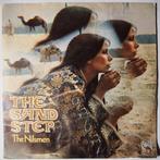 Nilsmen, The  - The Sand Step - Single, Cd's en Dvd's, Vinyl Singles, Gebruikt, 7 inch, Pop, Single
