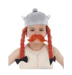 Obelix Helm Kind, Verzenden, Nieuw
