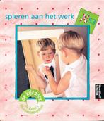 De Ruiters Documentatiecentrum De Kijkdoos N53 Spieren aan, Verzenden, Nieuw