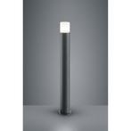 LED Tuinverlichting - Staand Buitenlamp - Trion Hosina XL -, Staande lamp, Nieuw, Ophalen of Verzenden, Led