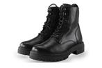 Harpers Veterboots in maat 38 Zwart | 10% extra korting, Kleding | Dames, Schoenen, Verzenden, Zwart, Overige typen, Harpers