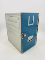 Korita Aviation - Container - Airline galley container -
