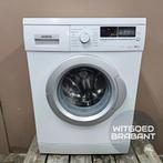 Siemens - wasmachine - WAE284F0NL/07, Gebruikt