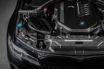 Eventuri BMW G20 G21 M340i B58 carbon air intake, Verzenden