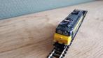 Piko N - 40377 - Elektrische locomotief (1) - ns 1100 met, Hobby en Vrije tijd, Modeltreinen | N-Spoor, Nieuw