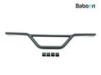 Stuur BMW R nineT Pure 2020- (K22 20) Unit Garage, Motoren, Onderdelen | BMW, Verzenden, Gebruikt