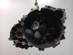 Versnellingsbak schakel Volvo V60 I D3 / D4, Auto-onderdelen, Transmissie en Toebehoren, Ophalen of Verzenden, Gebruikt, Volvo