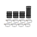 Mishimoto 03-07 Dodge 5.9L Cummins Boot Kit, Ophalen of Verzenden, Nieuw