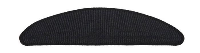 Trapmat Florance Grafiet, Doe-het-zelf en Verbouw, Ladders en Trappen, Verzenden