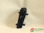CITROEN DS3 CROSSBACK 21- LED DRL RECHTS 90132745, Verzenden, Gebruikt, Citroën