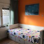 Appartement te huur in Amsterdam - 12 m² - 2 kamer(s) - 2, Appartement, Amsterdam, Noord-Holland