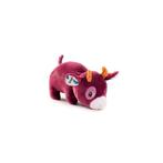 Lilliputiens Minifiguur Koe Rosalie van €9,99 voor €6,99, Nieuw