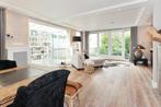Te huur: Appartement Van Diemenstraat in Den Haag, Den Haag, Appartement, Zuid-Holland