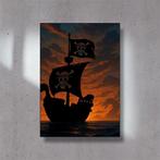 Antonym - Thousand Sunny – Sunset Voyage Tribute, Nieuw