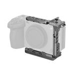 SmallRig 4772 HawkLock Quick Release Half Cage for Sony FX3, Ophalen of Verzenden, Nieuw, Overige typen, Overige merken