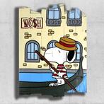 WO$H - G19181253B (RARE PALLET)