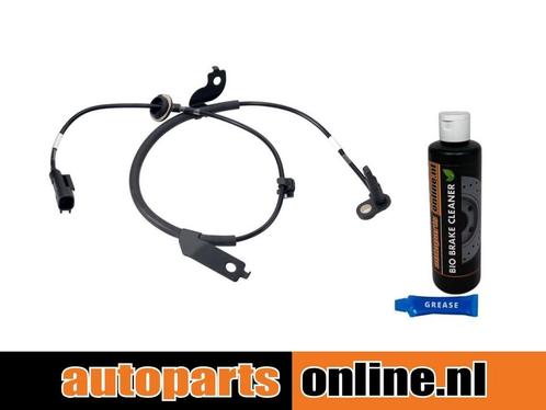 ABS-sensor Mitsubishi Asx voorzijde, links, Auto-onderdelen, Besturing, Nieuw, Mitsubishi, Verzenden