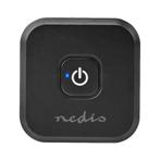 Nieuwe Nedis BTTR400BK met garantie, Ophalen of Verzenden, Nieuw, Intern, Nedis