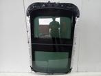 Dak Mini Mini Countryman  John Cooper Works ALL4 67617316396, Ophalen of Verzenden, Gebruikt, Mini